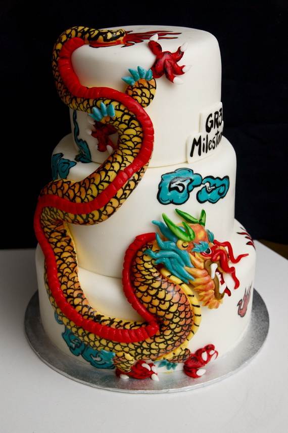 50-Fantastic-Chinese-Cake-Decorating-Ideas_40