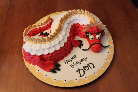 50-Fantastic-Chinese-Cake-Decorating-Ideas_49