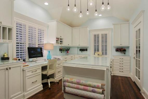 50Amazing-and-Practical-Craft-Room-Design-Ideas-and-Inspirations_01