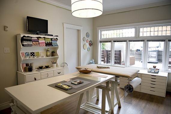 50Amazing-and-Practical-Craft-Room-Design-Ideas-and-Inspirations_02
