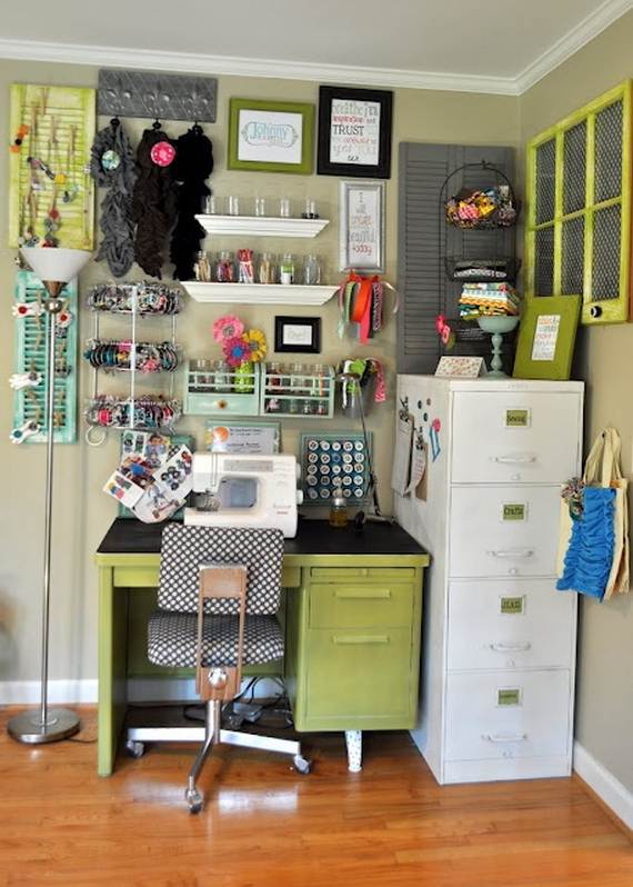 50Amazing-and-Practical-Craft-Room-Design-Ideas-and-Inspirations_03-2