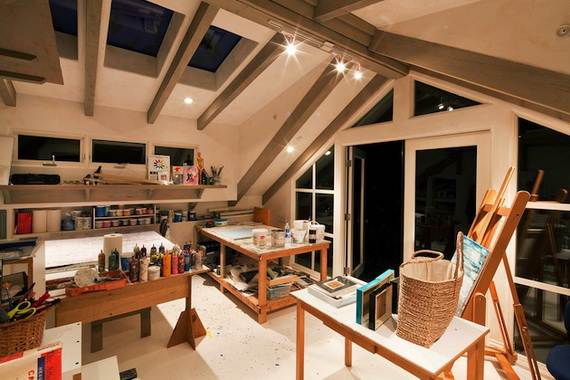 50Amazing-and-Practical-Craft-Room-Design-Ideas-and-Inspirations_06