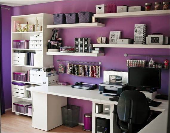 50Amazing-and-Practical-Craft-Room-Design-Ideas-and-Inspirations_08-2