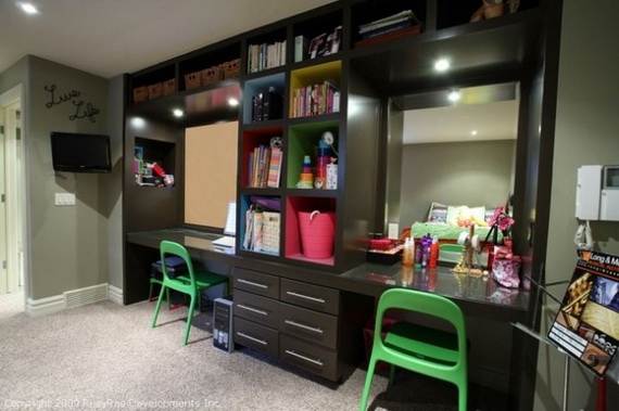 50Amazing-and-Practical-Craft-Room-Design-Ideas-and-Inspirations_08