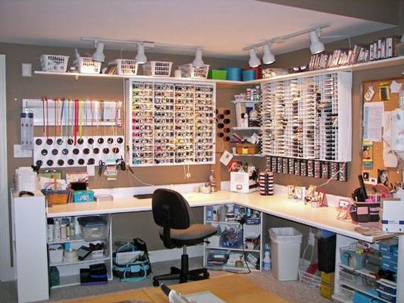 50Amazing-and-Practical-Craft-Room-Design-Ideas-and-Inspirations_10-2