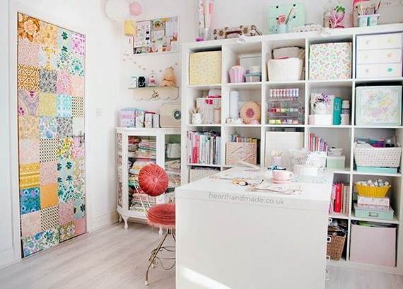 50Amazing-and-Practical-Craft-Room-Design-Ideas-and-Inspirations_11-3