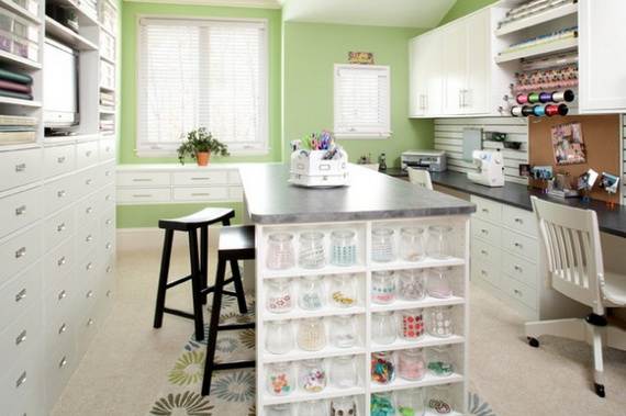 50Amazing-and-Practical-Craft-Room-Design-Ideas-and-Inspirations_12
