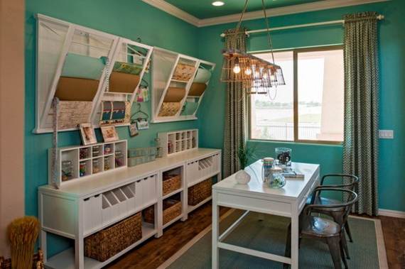 50Amazing-and-Practical-Craft-Room-Design-Ideas-and-Inspirations_13