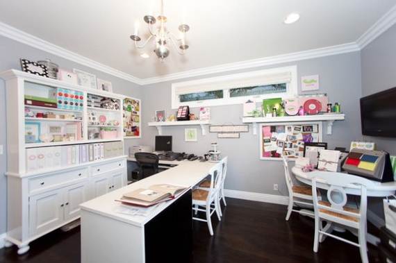 50Amazing-and-Practical-Craft-Room-Design-Ideas-and-Inspirations_22