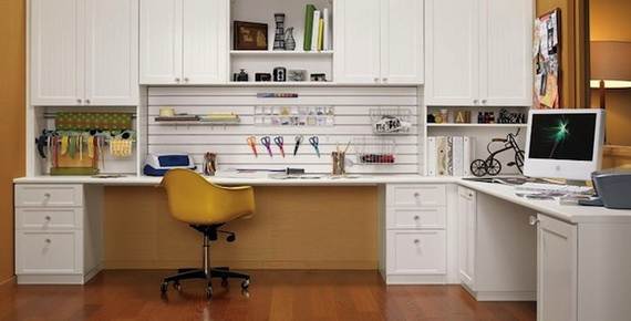50Amazing-and-Practical-Craft-Room-Design-Ideas-and-Inspirations_5