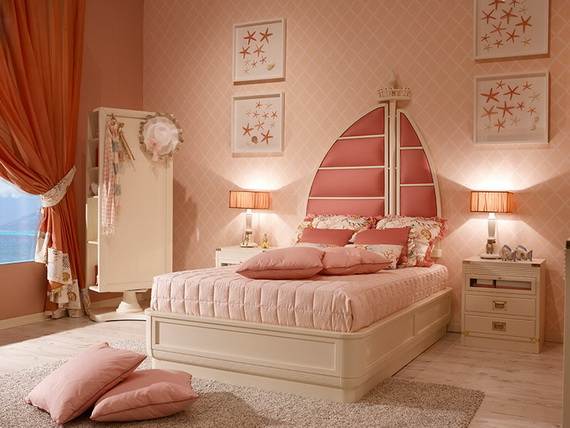 70-Elegant-Sea-Themed-Furniture-for-Girls-and-Boys-Bedrooms-_09