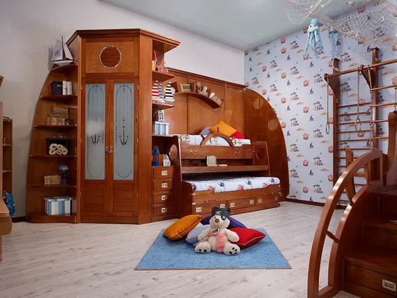 70-Elegant-Sea-Themed-Furniture-for-Girls-and-Boys-Bedrooms-_11