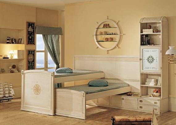 70-Elegant-Sea-Themed-Furniture-for-Girls-and-Boys-Bedrooms-_17