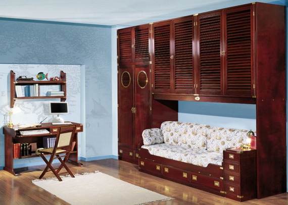 70-Elegant-Sea-Themed-Furniture-for-Girls-and-Boys-Bedrooms-_18
