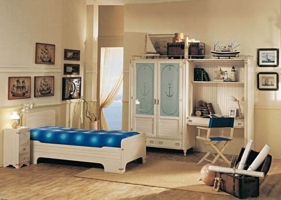 70-Elegant-Sea-Themed-Furniture-for-Girls-and-Boys-Bedrooms-_20