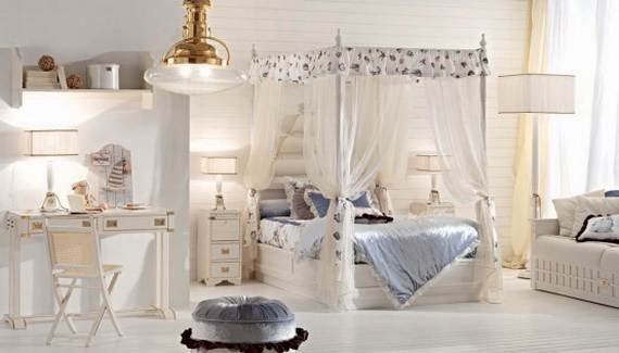 70-Elegant-Sea-Themed-Furniture-for-Girls-and-Boys-Bedrooms-_22
