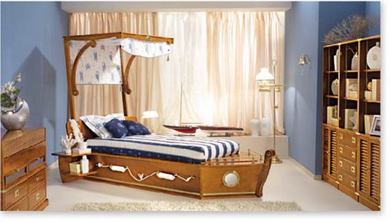 70-Elegant-Sea-Themed-Furniture-for-Girls-and-Boys-Bedrooms-_37