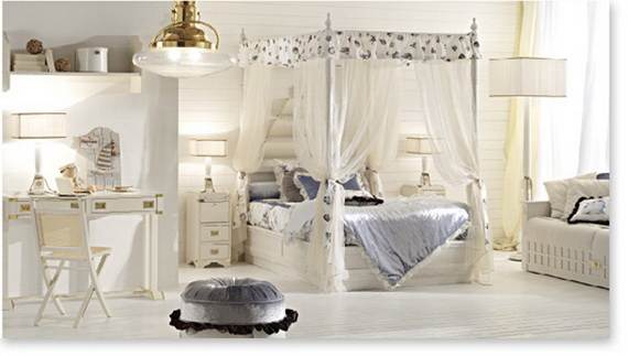 70-Elegant-Sea-Themed-Furniture-for-Girls-and-Boys-Bedrooms-_38