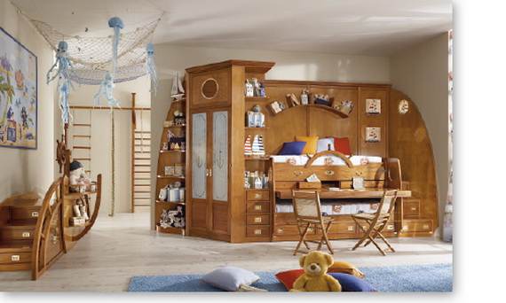 70-Elegant-Sea-Themed-Furniture-for-Girls-and-Boys-Bedrooms-_48