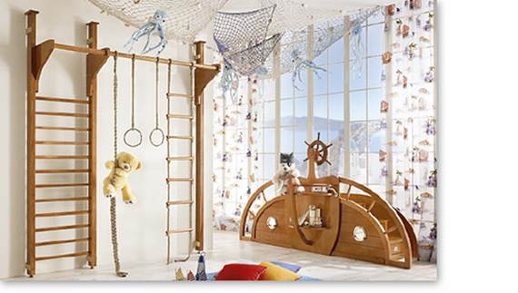 70-Elegant-Sea-Themed-Furniture-for-Girls-and-Boys-Bedrooms-_50