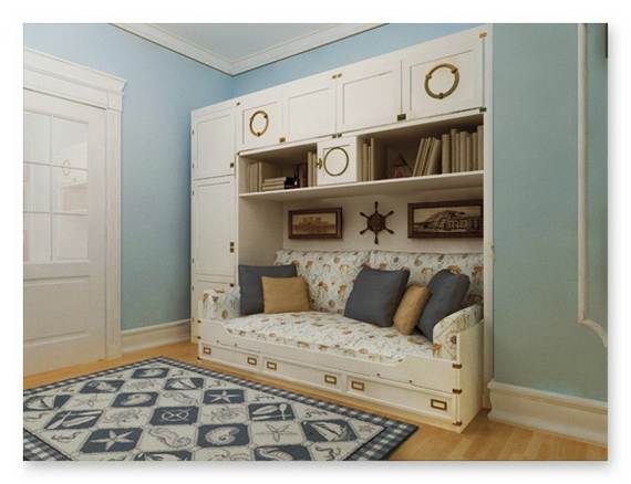 70-Elegant-Sea-Themed-Furniture-for-Girls-and-Boys-Bedrooms-_60