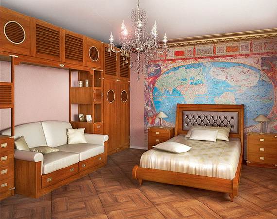 70-Elegant-Sea-Themed-Furniture-for-Girls-and-Boys-Bedrooms-_62