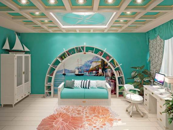 70-Elegant-Sea-Themed-Furniture-for-Girls-and-Boys-Bedrooms-_64