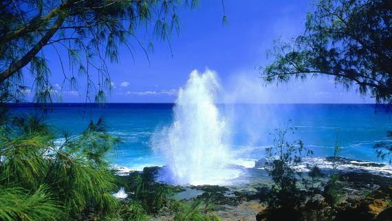 A-Seven-Day-Beach-Vacation-The-Relaxing-Hawaiian-Islands-_03