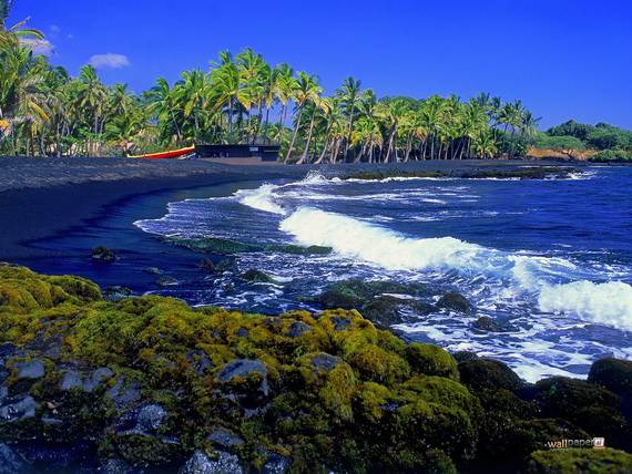A-Seven-Day-Beach-Vacation-The-Relaxing-Hawaiian-Islands-_24