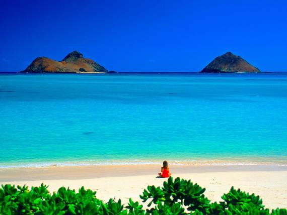 A-Seven-Day-Beach-Vacation-The-Relaxing-Hawaiian-Islands-_33