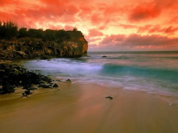 A-Seven-Day-Beach-Vacation-The-Relaxing-Hawaiian-Islands-_34