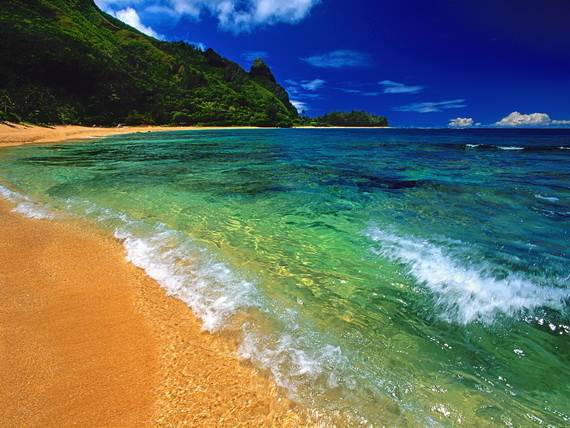 A-Seven-Day-Beach-Vacation-The-Relaxing-Hawaiian-Islands-_37