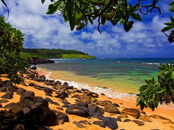 A-Seven-Day-Beach-Vacation-The-Relaxing-Hawaiian-Islands-_41