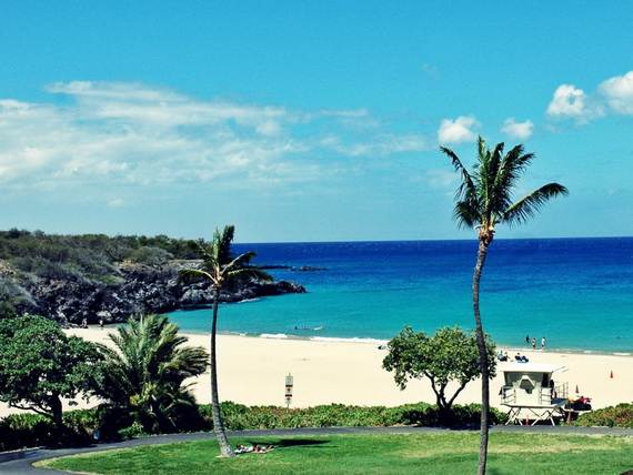 A-Seven-Day-Beach-Vacation-The-Relaxing-Hawaiian-Islands-_44