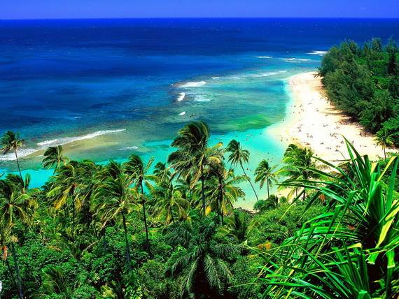 A-Seven-Day-Beach-Vacation-The-Relaxing-Hawaiian-Islands-_51