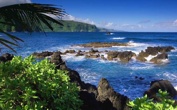 A-Seven-Day-Beach-Vacation-The-Relaxing-Hawaiian-Islands-_52