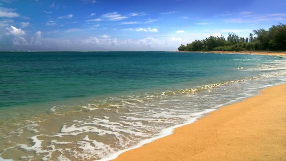 A-Seven-Day-Beach-Vacation-The-Relaxing-Hawaiian-Islands-_55