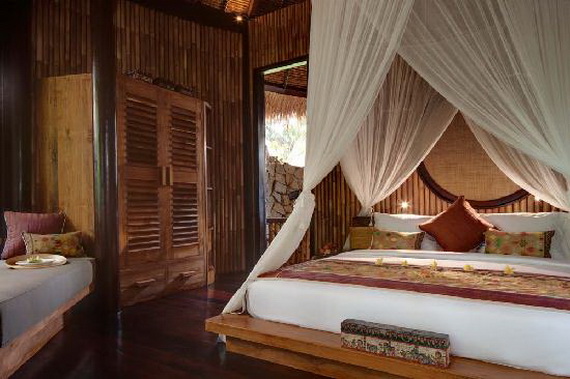 Fivelements Puri Ahimsa A Healing Retreat In Bali Indonesia_04
