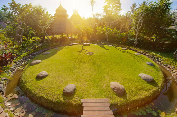 Fivelements Puri Ahimsa A Healing Retreat In Bali Indonesia_06