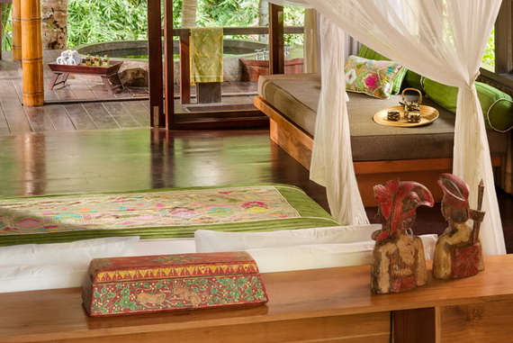 Fivelements Puri Ahimsa A Healing Retreat In Bali Indonesia_11
