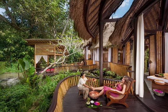 Fivelements Puri Ahimsa A Healing Retreat In Bali Indonesia_19