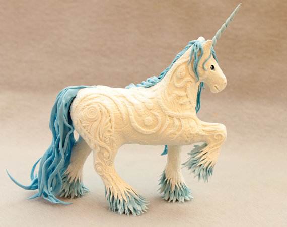 Year-of-the-Horse-2014-Chinese-New-Year-Crafts_5