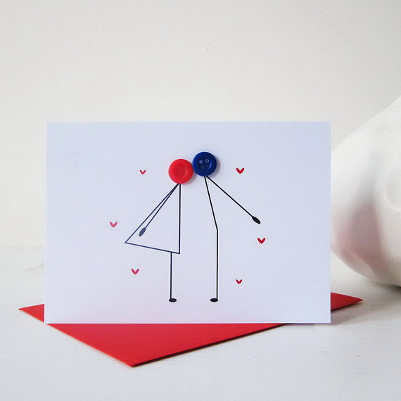 102 Cute Valentine's Gift Ideas