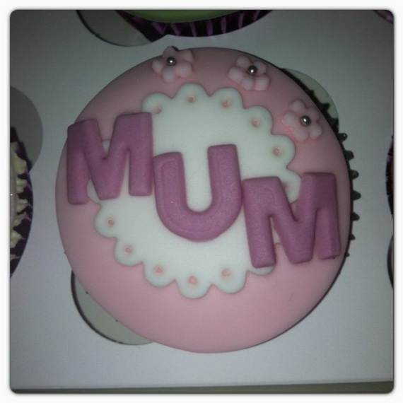 70-Affectionate-Mothers-Day-Cake-Ideas_02