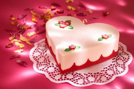 70-Affectionate-Mothers-Day-Cake-Ideas_31
