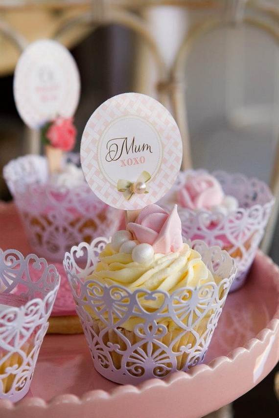 Affectionate-Mothers-Day-Cupcake-Ideas_07