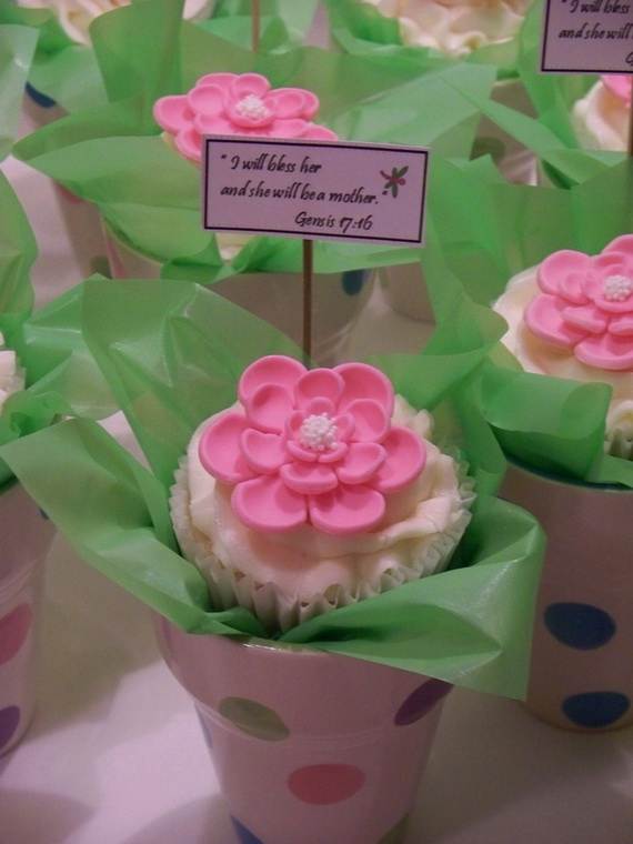Affectionate-Mothers-Day-Cupcake-Ideas_35
