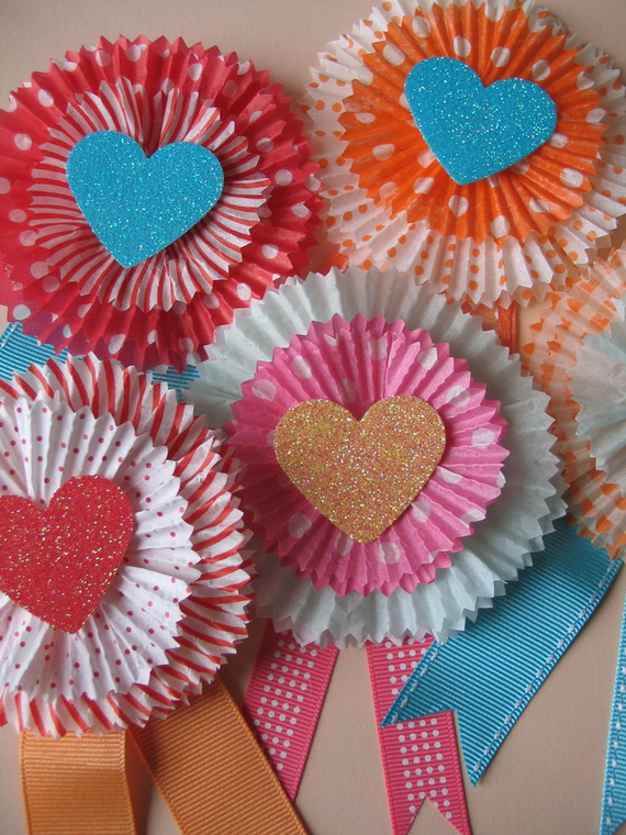 Cute and Easy DIY Valentine’s Day Gift Ideas_06