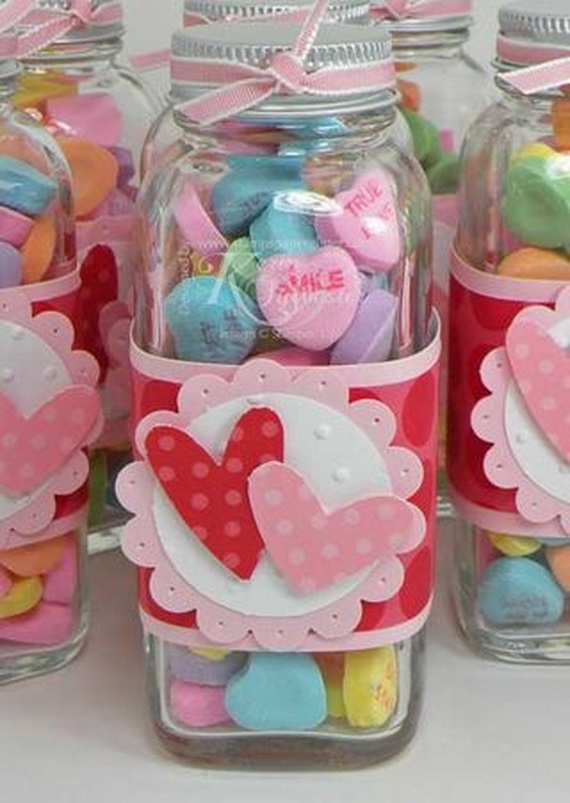 Cute and Easy DIY Valentine’s Day Gift Ideas_10