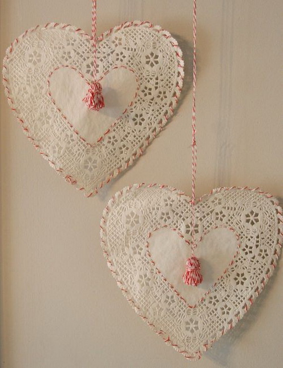 Cute and Easy DIY Valentine’s Day Gift Ideas_14